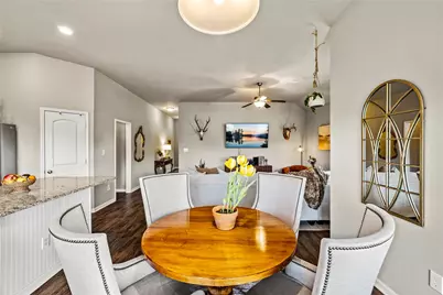 114 Dudley Road, Montgomery, TX 77356 - Photo 18