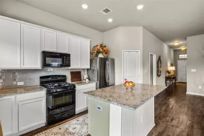 114 Dudley Road, Montgomery, TX 77356 - Photo 16