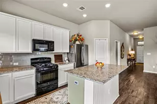 114 Dudley Rd, Montgomery, TX 77356 - Photo 16