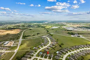 114 Dudley Rd, Montgomery, TX 77356 - Photo 50