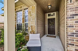 114 Dudley Rd, Montgomery, TX 77356 - Photo 6