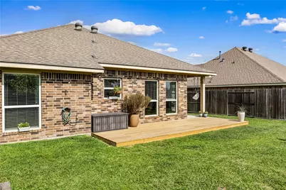 114 Dudley Road, Montgomery, TX 77356 - Photo 38