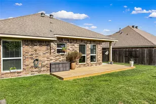 114 Dudley Rd, Montgomery, TX 77356 - Photo 38