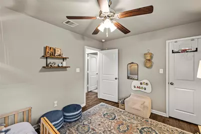 114 Dudley Road, Montgomery, TX 77356 - Photo 34
