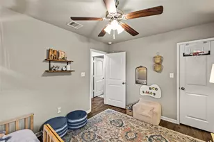114 Dudley Rd, Montgomery, TX 77356 - Photo 34
