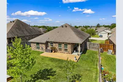 114 Dudley Road, Montgomery, TX 77356 - Photo 46