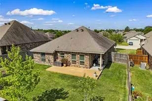 114 Dudley Rd, Montgomery, TX 77356 - Photo 46