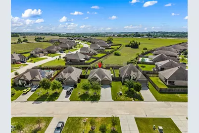 114 Dudley Road, Montgomery, TX 77356 - Photo 1