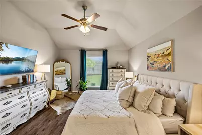114 Dudley Road, Montgomery, TX 77356 - Photo 20