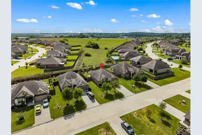114 Dudley Road, Montgomery, TX 77356 - Photo 40