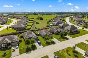 114 Dudley Rd, Montgomery, TX 77356 - Photo 40