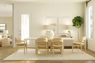 1306 W Shepard Dr, Dayton, TX 77535 - Photo 14