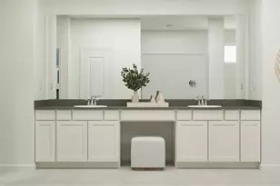 1306 W Shepard Dr, Dayton, TX 77535 - Photo 20