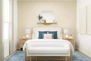 1306 W Shepard Dr, Dayton, TX 77535 - Photo 22