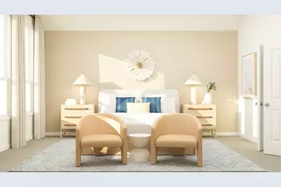 1306 W Shepard Drive, Dayton, TX 77535 - Photo 18