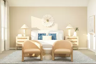 1306 W Shepard Dr, Dayton, TX 77535 - Photo 18