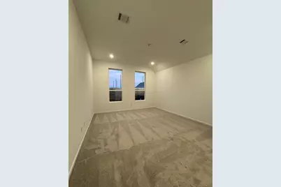1306 W Shepard Drive, Dayton, TX 77535 - Photo 8