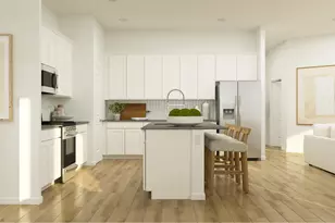 1306 W Shepard Dr, Dayton, TX 77535 - Photo 12