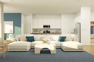 1306 W Shepard Dr, Dayton, TX 77535 - Photo 16