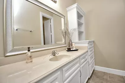 19715 Lake Stone Court, Tomball, TX 77377 - Photo 44