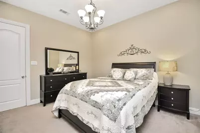 19715 Lake Stone Court, Tomball, TX 77377 - Photo 42
