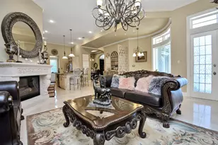 19715 Lake Stone Ct, Tomball, TX 77377 - Photo 28