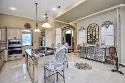 19715 Lake Stone Court, Tomball, TX 77377 - Photo 30