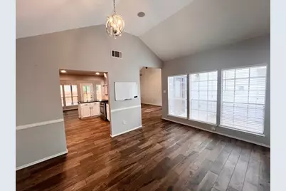 40 Country Forest Court, The Woodlands, TX 77380 - Photo 6