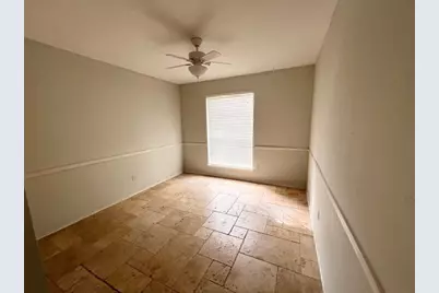 40 Country Forest Court, The Woodlands, TX 77380 - Photo 12