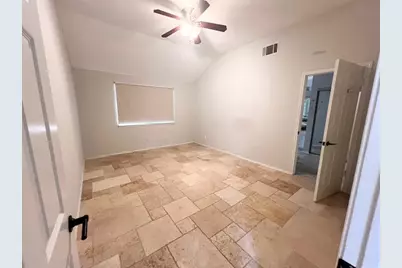 40 Country Forest Court, The Woodlands, TX 77380 - Photo 8
