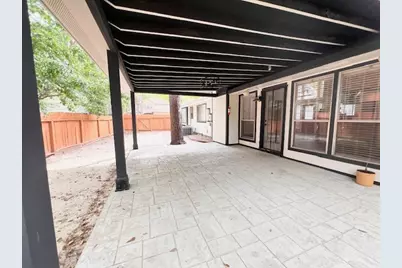 40 Country Forest Court, The Woodlands, TX 77380 - Photo 20