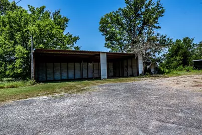12224 Jinkins Road, North Zulch, TX 77872 - Photo 24