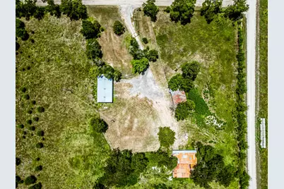 12224 Jinkins Road, North Zulch, TX 77872 - Photo 16