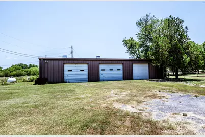 12224 Jinkins Road, North Zulch, TX 77872 - Photo 26