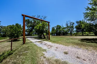 12224 Jinkins Road, North Zulch, TX 77872 - Photo 30
