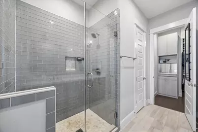 2913 Hicks Street, Houston, TX 77007 - Photo 20