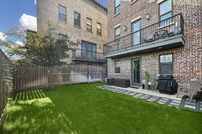 2913 Hicks Street, Houston, TX 77007 - Photo 4
