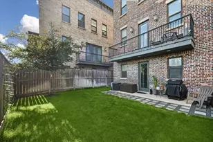 2913 Hicks St, Houston, TX 77007 - Photo 4