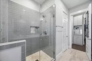 2913 Hicks St, Houston, TX 77007 - Photo 20