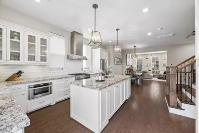 2913 Hicks Street, Houston, TX 77007 - Photo 2