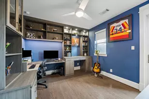 2913 Hicks St, Houston, TX 77007 - Photo 10