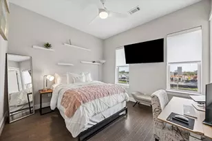 2913 Hicks St, Houston, TX 77007 - Photo 22