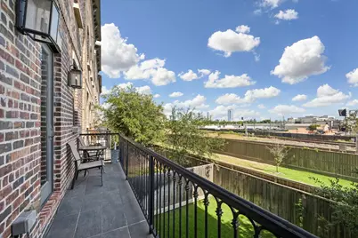 2913 Hicks Street, Houston, TX 77007 - Photo 26