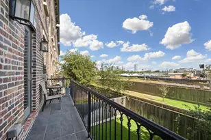 2913 Hicks St, Houston, TX 77007 - Photo 26