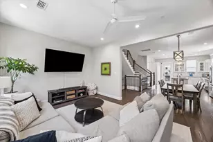 2913 Hicks St, Houston, TX 77007 - Photo 16