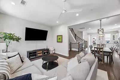 2913 Hicks Street, Houston, TX 77007 - Photo 16