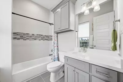 2913 Hicks Street, Houston, TX 77007 - Photo 24