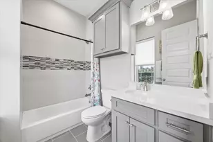 2913 Hicks St, Houston, TX 77007 - Photo 24