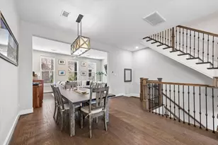2913 Hicks St, Houston, TX 77007 - Photo 14