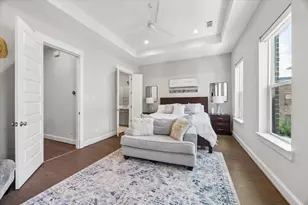 2913 Hicks St, Houston, TX 77007 - Photo 4